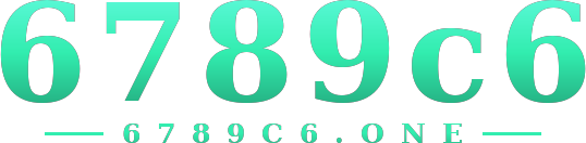 6789c6 logo