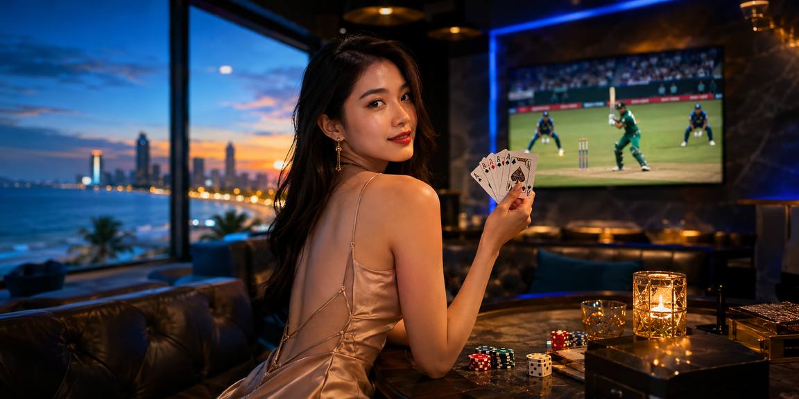 6789c6 Hướng Dẫn MoMo