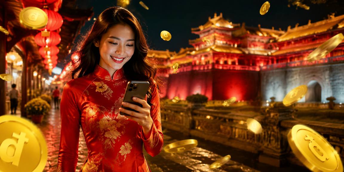 6789c6 Những điều bạn cần biết về 6789c6