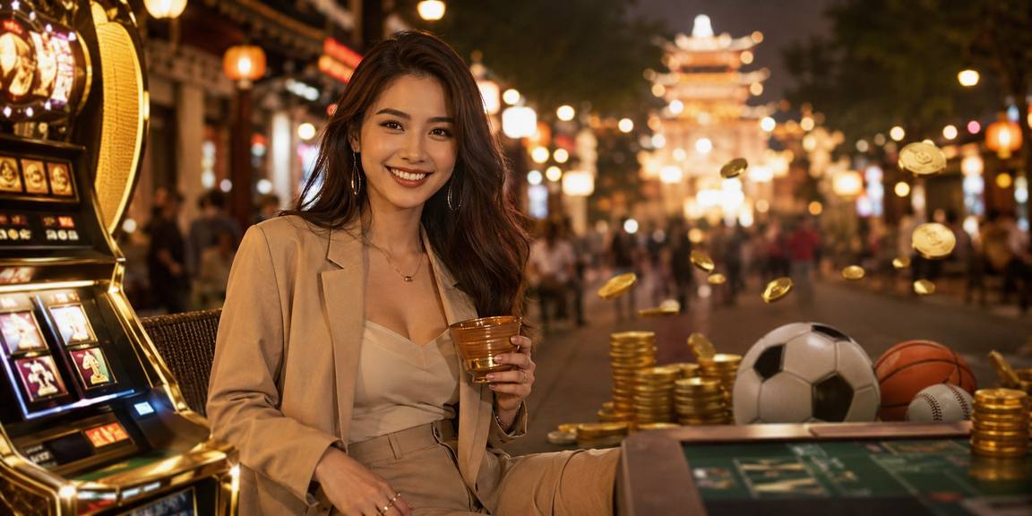6789c6 casino app visual